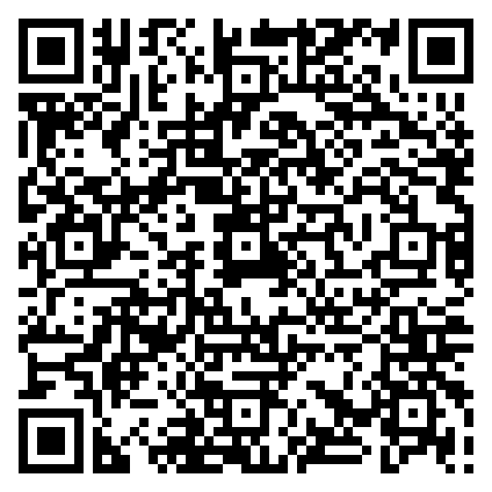 kod QR z danymi kontaktowymi 37006443000000