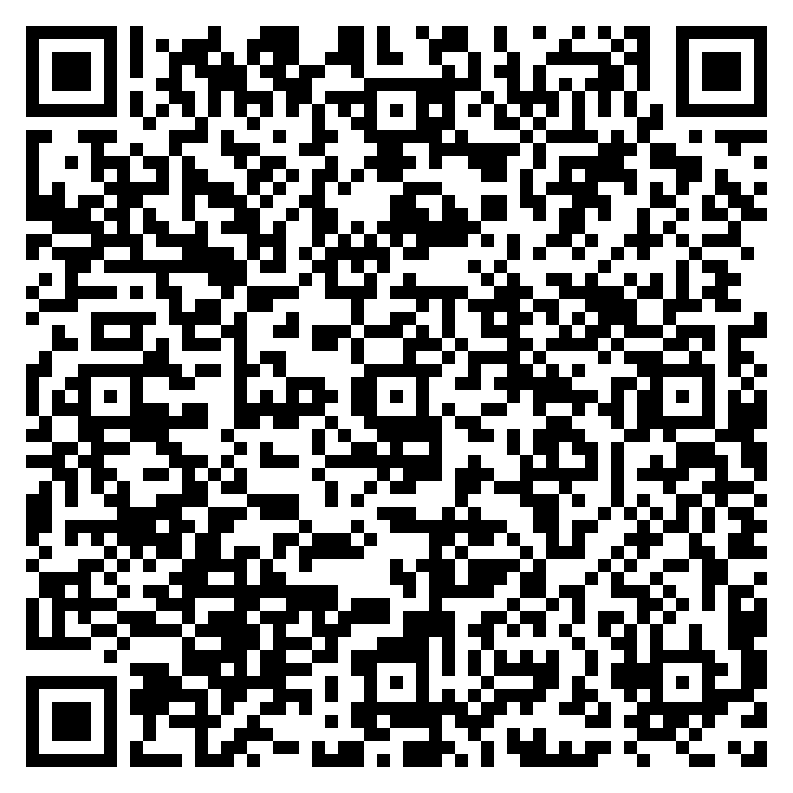 kod QR z danymi kontaktowymi 47025869700000