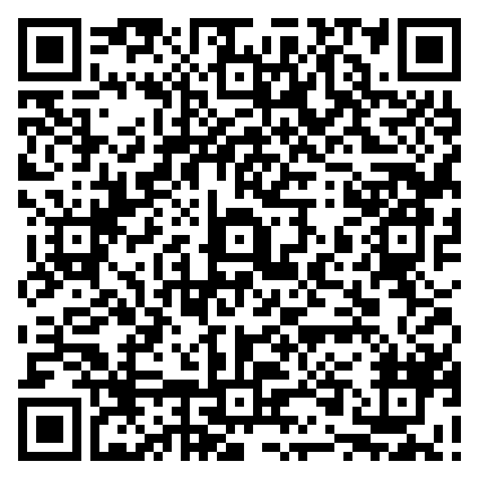 kod QR z danymi kontaktowymi 54326902600000
