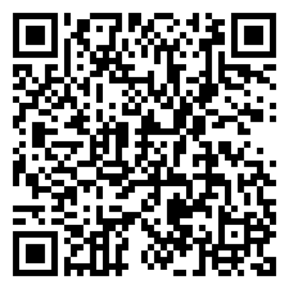 kod QR z danymi kontaktowymi 12151156300000