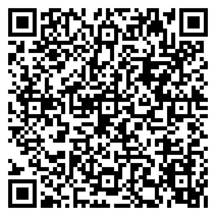 kod QR z danymi kontaktowymi 35104836000000