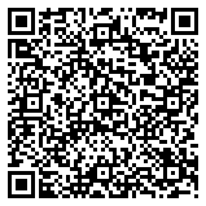 kod QR z danymi kontaktowymi 01235567900000