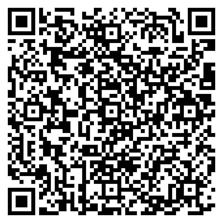 kod QR z danymi kontaktowymi 41000535900000