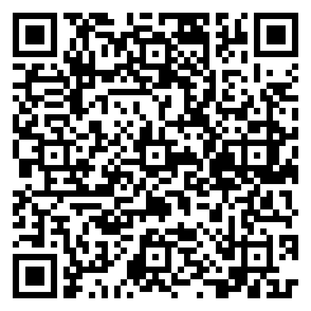 kod QR z danymi kontaktowymi 12273872500000