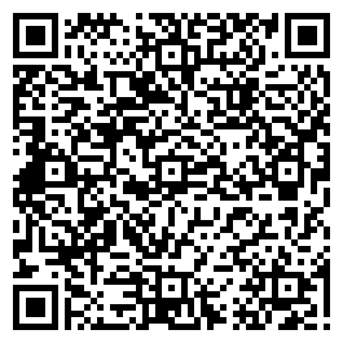 kod QR z danymi kontaktowymi 83131098700000