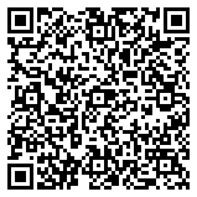 kod QR z danymi kontaktowymi 59055600000000