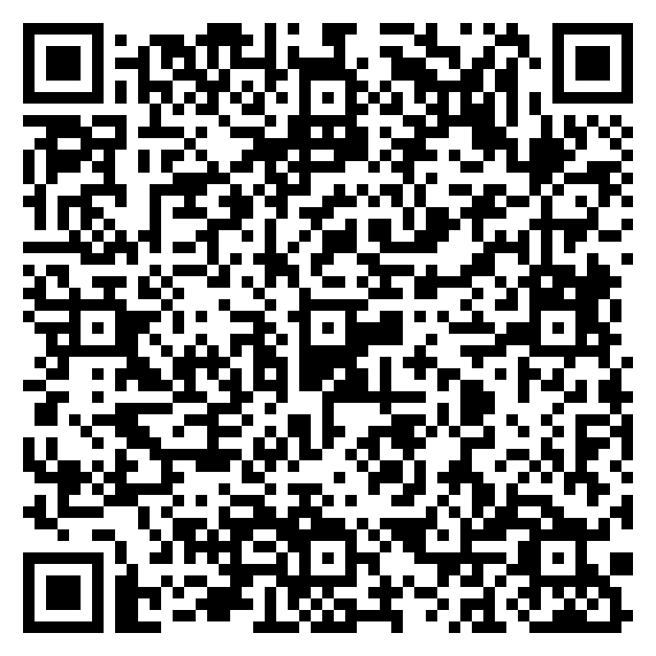 kod QR z danymi kontaktowymi 45065970400000