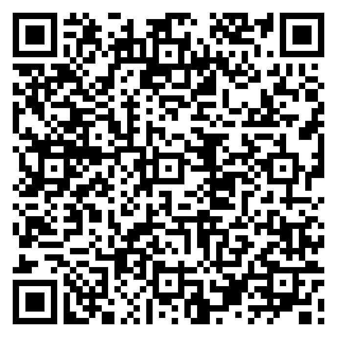 kod QR z danymi kontaktowymi 52613198200000