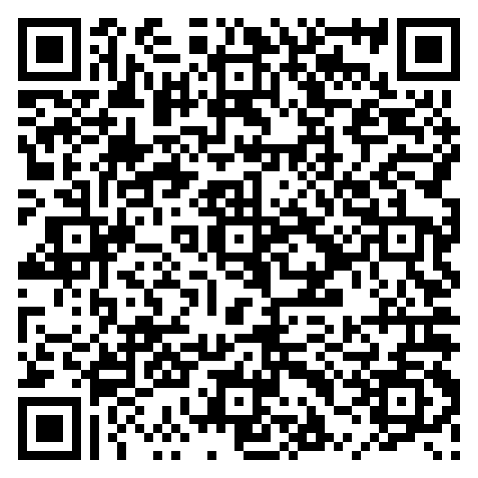 kod QR z danymi kontaktowymi 32062258000000