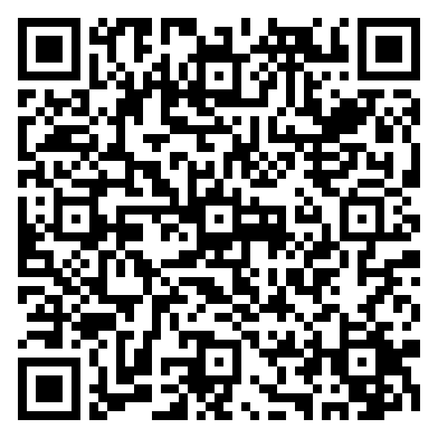 kod QR z danymi kontaktowymi 49061985000000