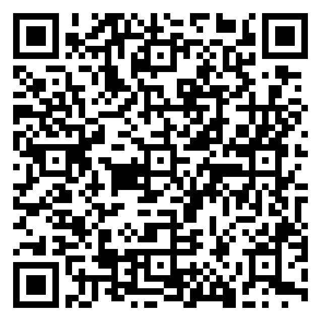kod QR z danymi kontaktowymi 49062053300000