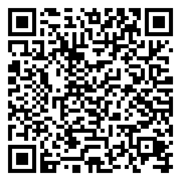 kod QR z danymi kontaktowymi 49282329800000