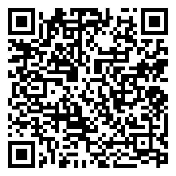 kod QR z danymi kontaktowymi 32152578300000