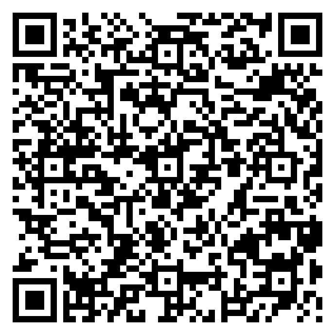 kod QR z danymi kontaktowymi 52626829600000