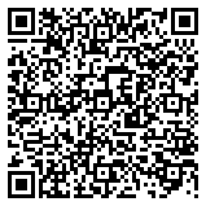 kod QR z danymi kontaktowymi 38092604200000
