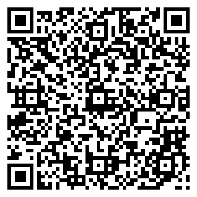 kod QR z danymi kontaktowymi 13015287000000