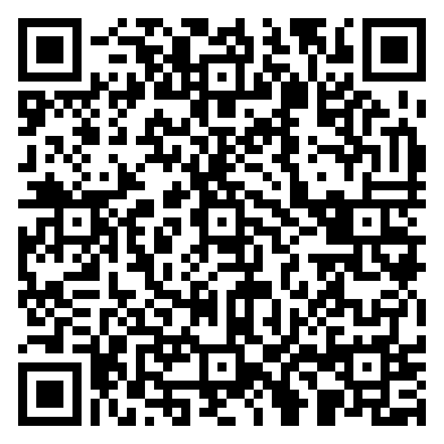 kod QR z danymi kontaktowymi 30156068300000