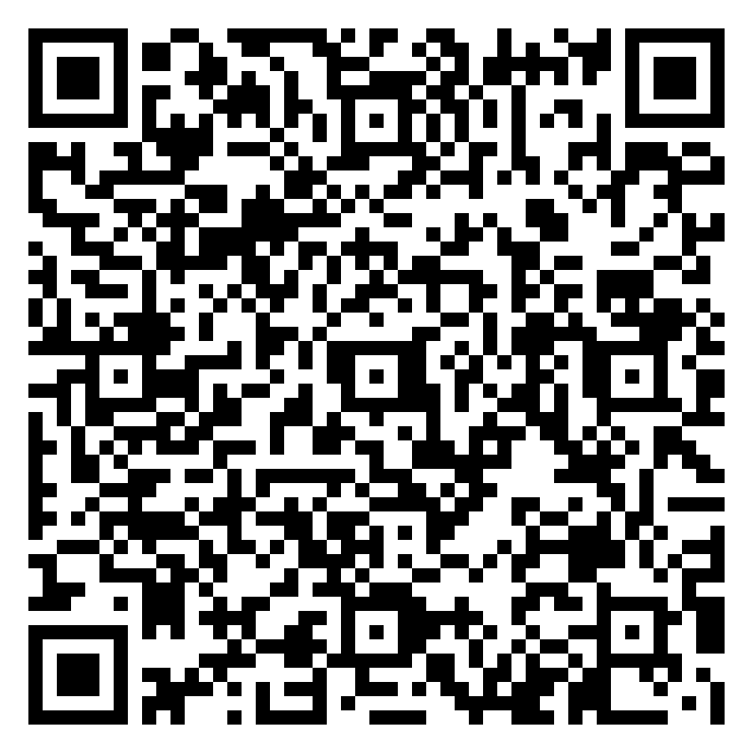 kod QR z danymi kontaktowymi 71052256500000