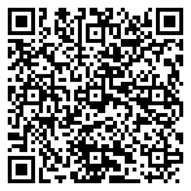 kod QR z danymi kontaktowymi 36057858500000