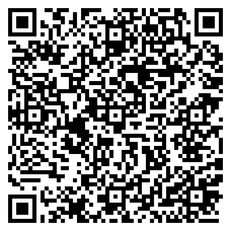 kod QR z danymi kontaktowymi 22113001300000