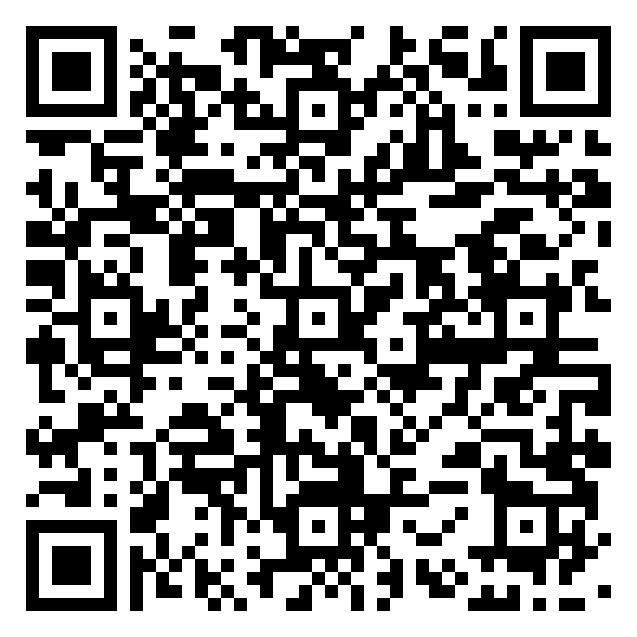 kod QR z danymi kontaktowymi 01236607400000