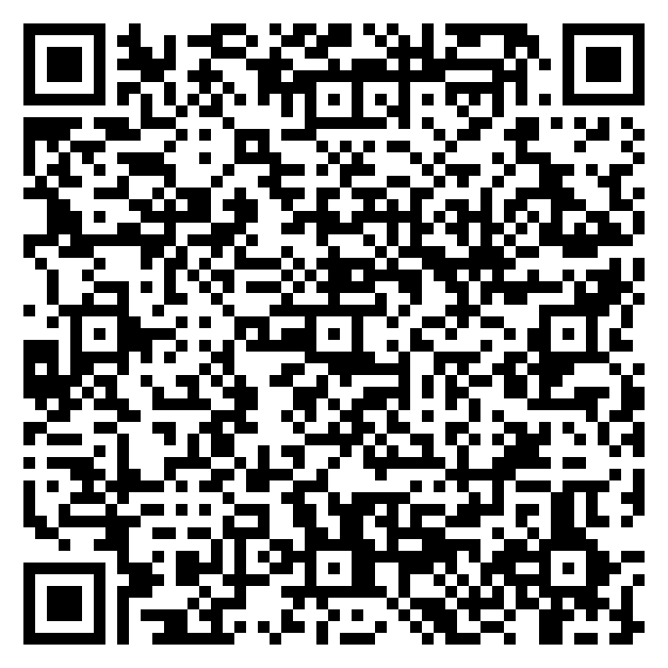 kod QR z danymi kontaktowymi 52063462400000