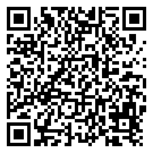 kod QR z danymi kontaktowymi 77074646000000