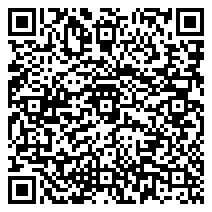kod QR z danymi kontaktowymi 12257168500000