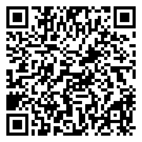 kod QR z danymi kontaktowymi 54270253800000