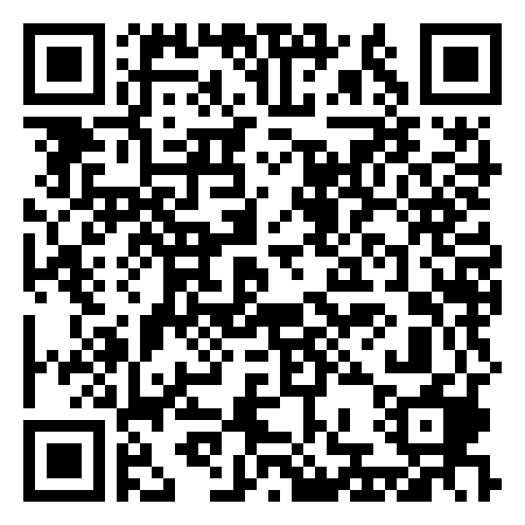 kod QR z danymi kontaktowymi 14242684900000