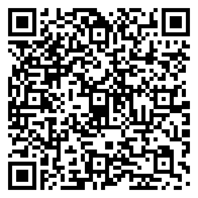 kod QR z danymi kontaktowymi 01165610800000