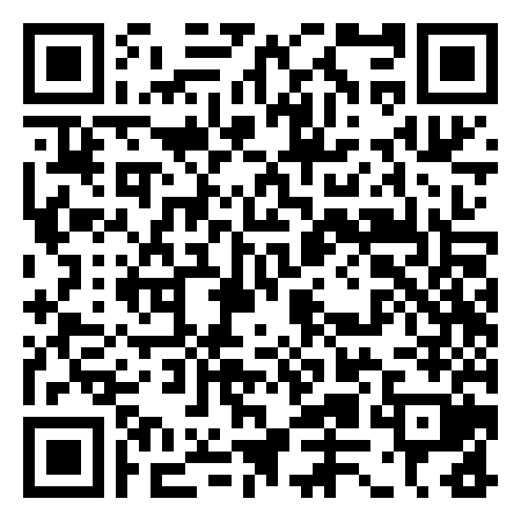 kod QR z danymi kontaktowymi 89045740500000