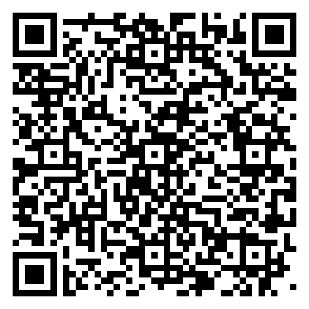 kod QR z danymi kontaktowymi 65089224500000