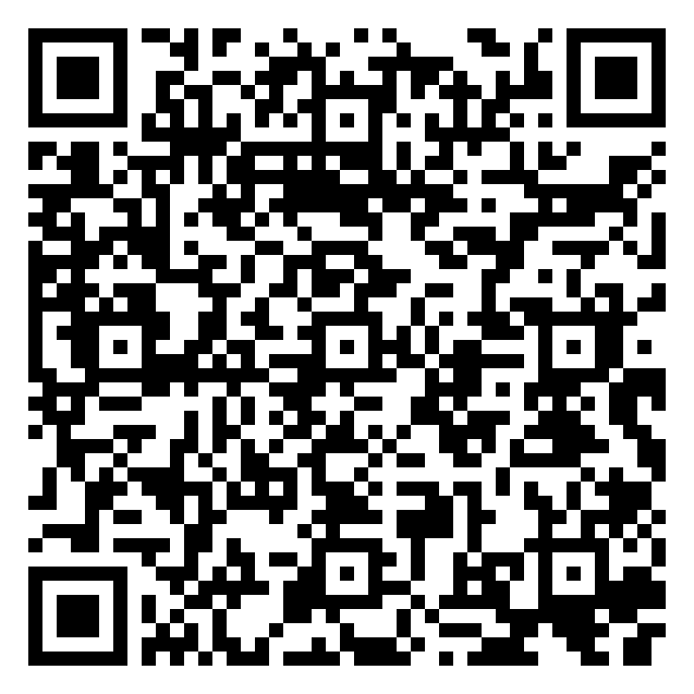 kod QR z danymi kontaktowymi 05006034500000
