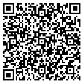 kod QR z danymi kontaktowymi 29157167100000