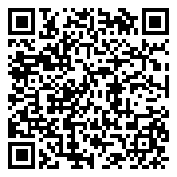STANISŁAW ROZENFELD kod QR z danymi kontaktowymi kod QR z danymi kontaktowymi 47075360000000