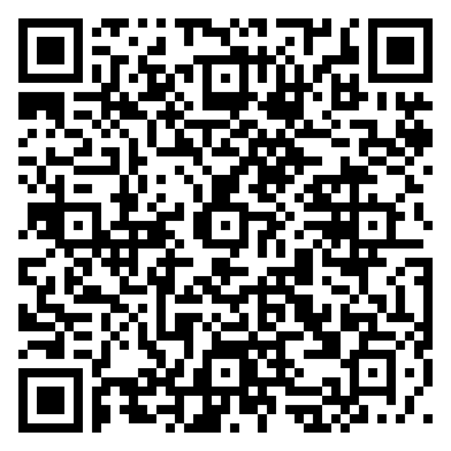 kod QR z danymi kontaktowymi 35729782200000