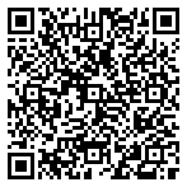 kod QR z danymi kontaktowymi 00000000000000