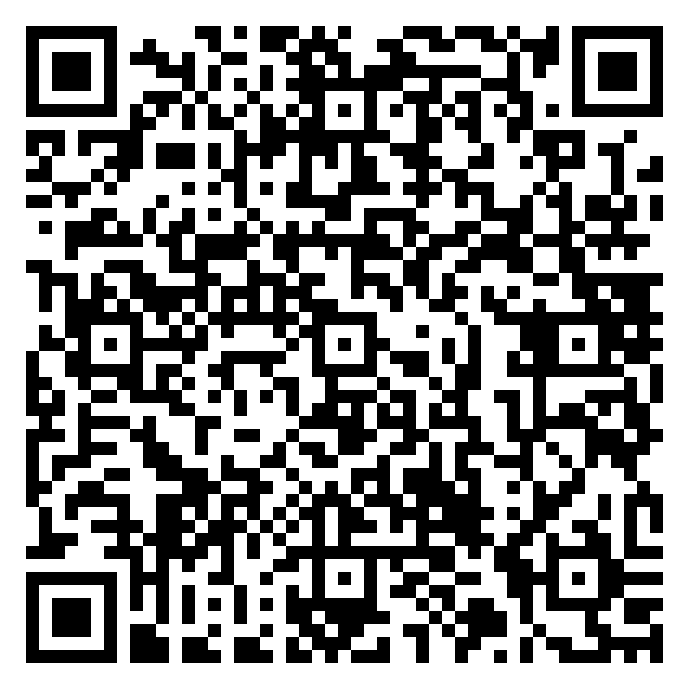 Stanisław Rozmus POKOJE U STASZKA kod QR z danymi kontaktowymi kod QR z danymi kontaktowymi 49257431700000