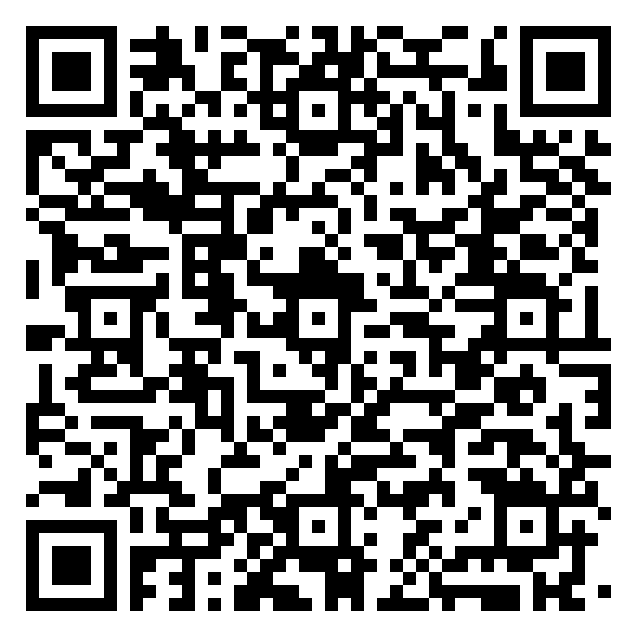 kod QR z danymi kontaktowymi 36397909500000