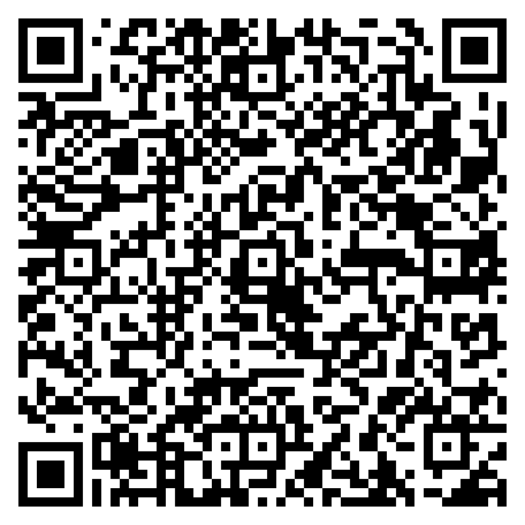 kod QR z danymi kontaktowymi 49268935100000