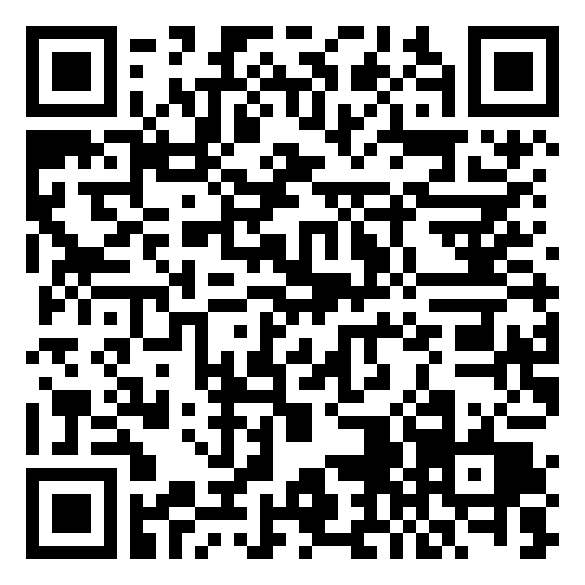 kod QR z danymi kontaktowymi 49249417900000