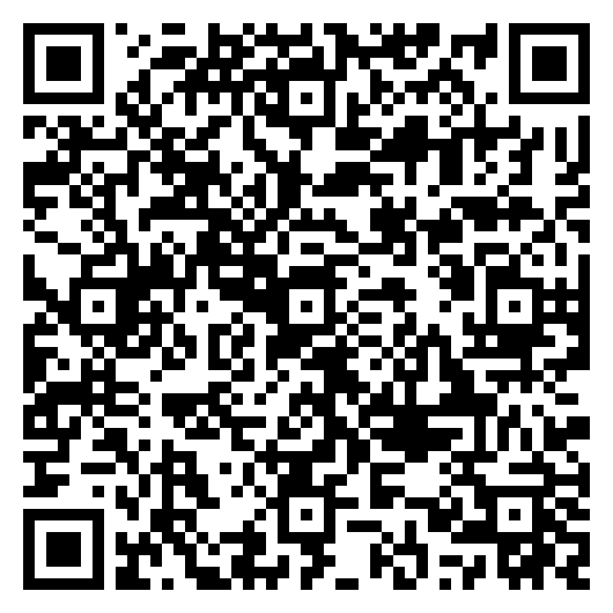 kod QR z danymi kontaktowymi 91132120700000