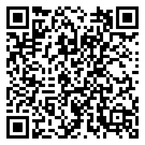 kod QR z danymi kontaktowymi 53115711800000