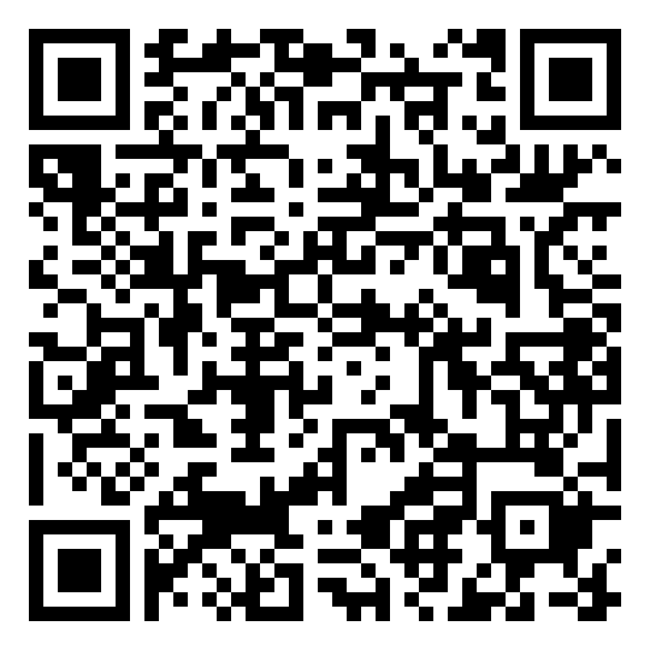 kod QR z danymi kontaktowymi 87009794500000
