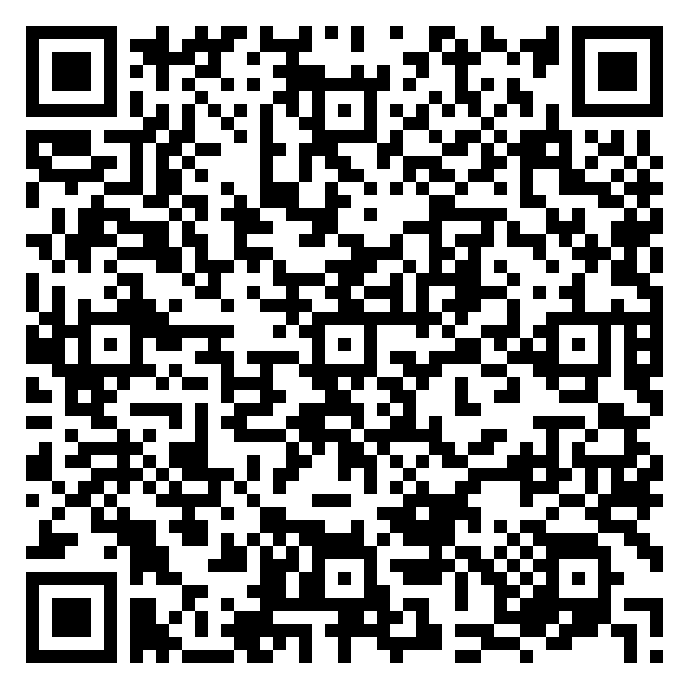 kod QR z danymi kontaktowymi 14289043000000