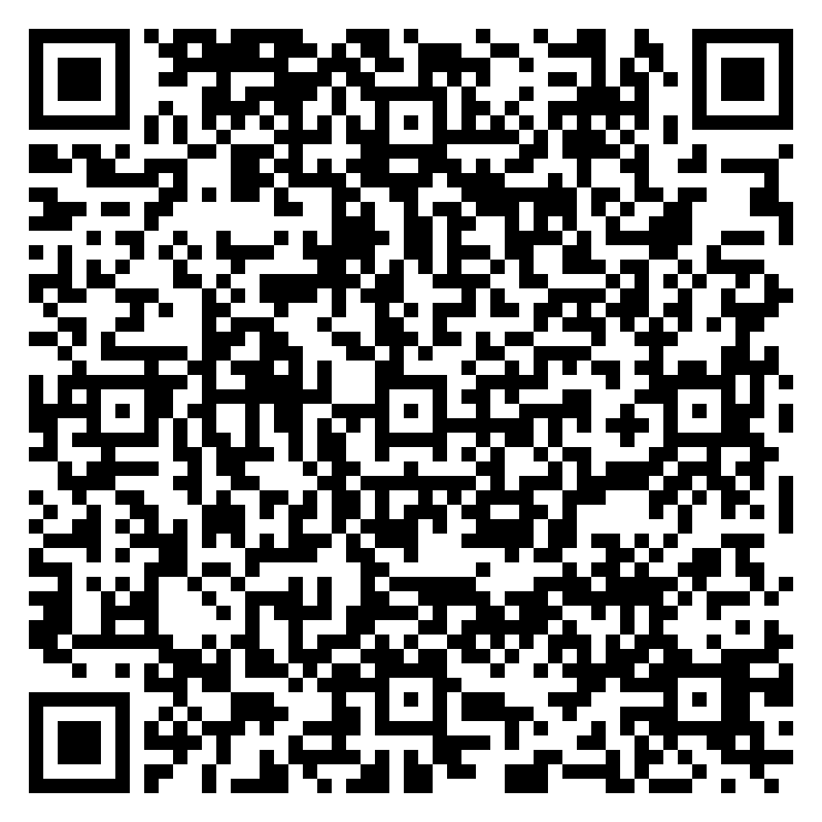 kod QR z danymi kontaktowymi 13001405600000