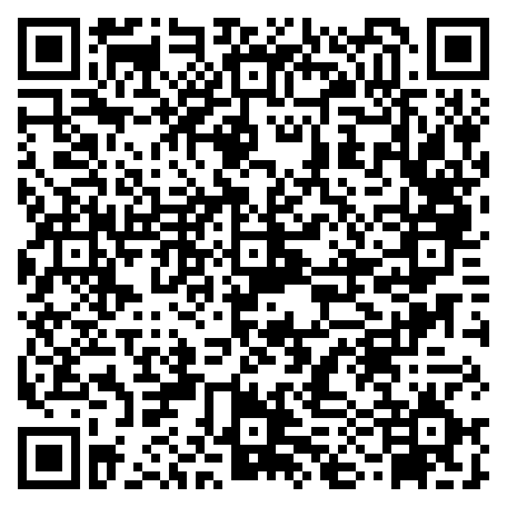 kod QR z danymi kontaktowymi 52114828000000