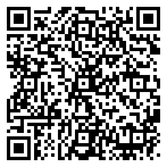 kod QR z danymi kontaktowymi 52354725100000