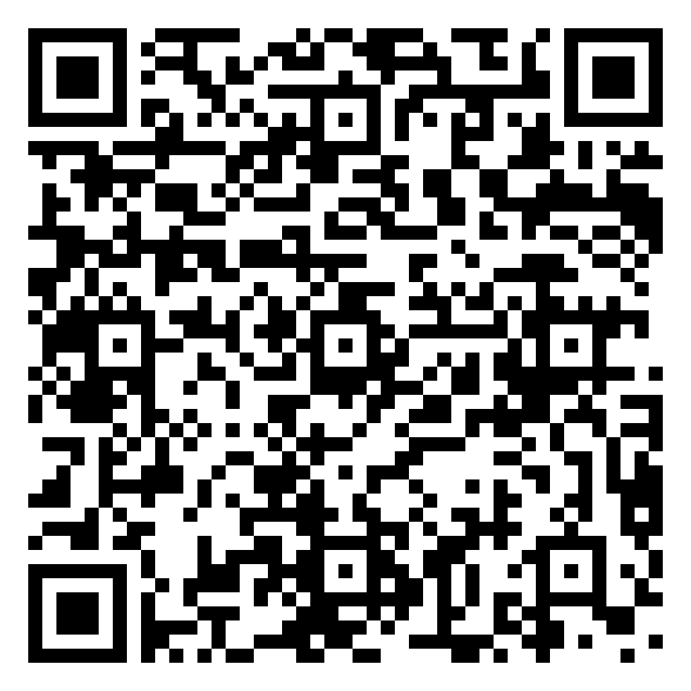 kod QR z danymi kontaktowymi 28029805700000